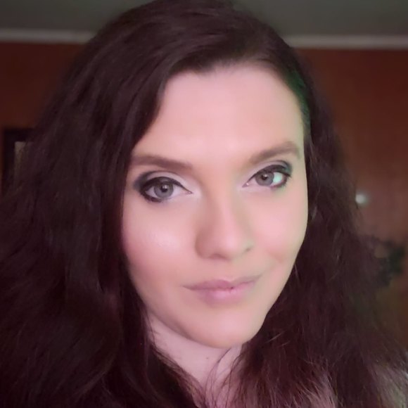 melinda_adkins